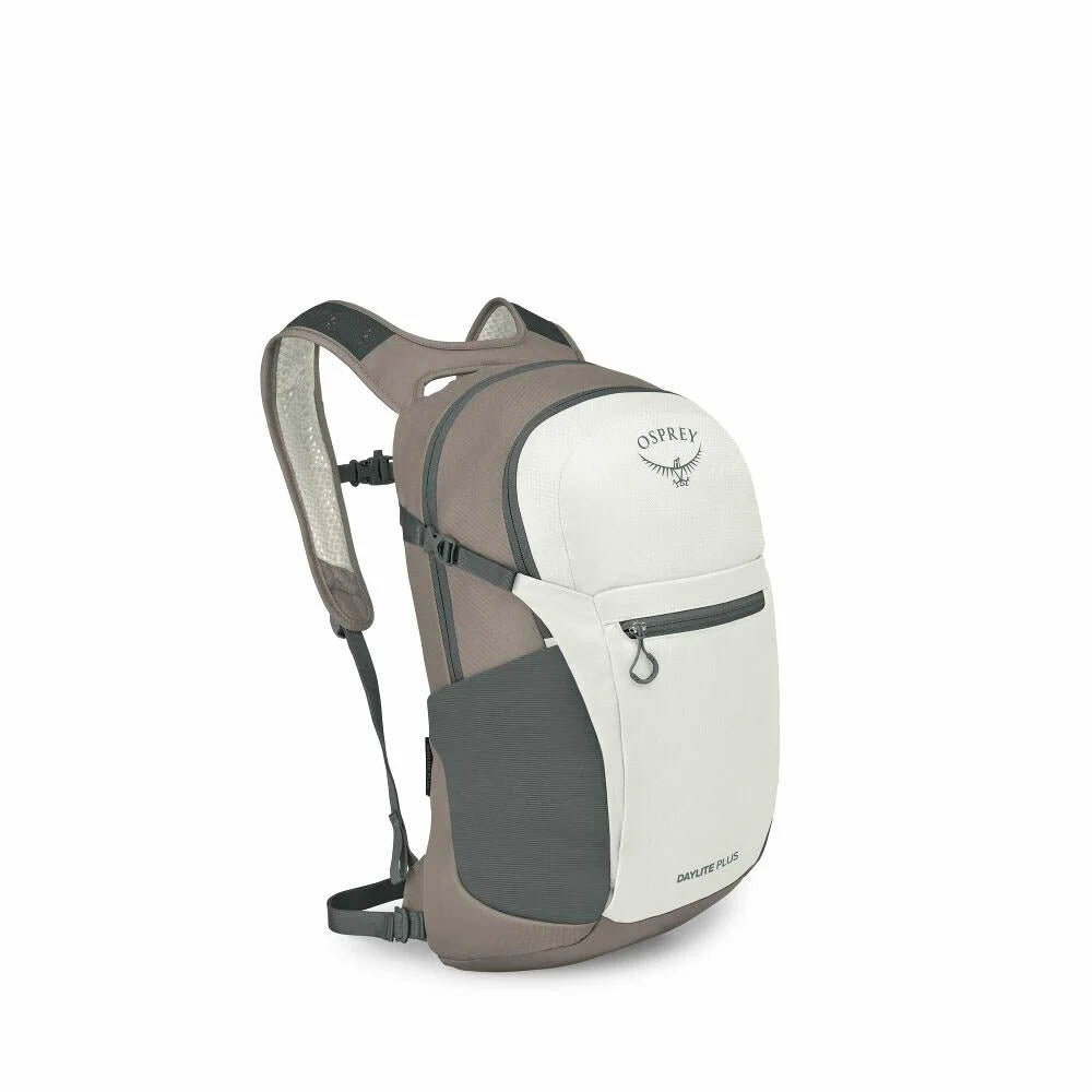 Osprey Daylite Plus backpack