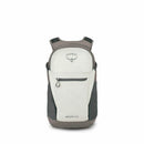 Sac à dos Daylite Plus Osprey