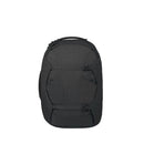 Sac à dos Farpoint 40L Osprey Pack