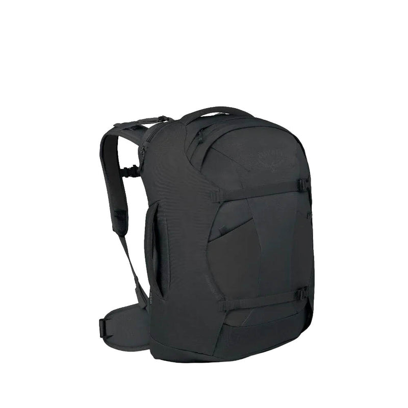 cdn/shop/files/810165746077