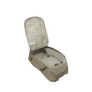 Sac à dos Farpoint 40L Osprey Pack