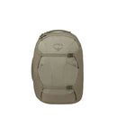 Sac à dos Farpoint 40L Osprey Pack