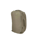 Sac à dos Farpoint 40L Osprey Pack