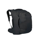 Osprey Farpoint 55L Backpack