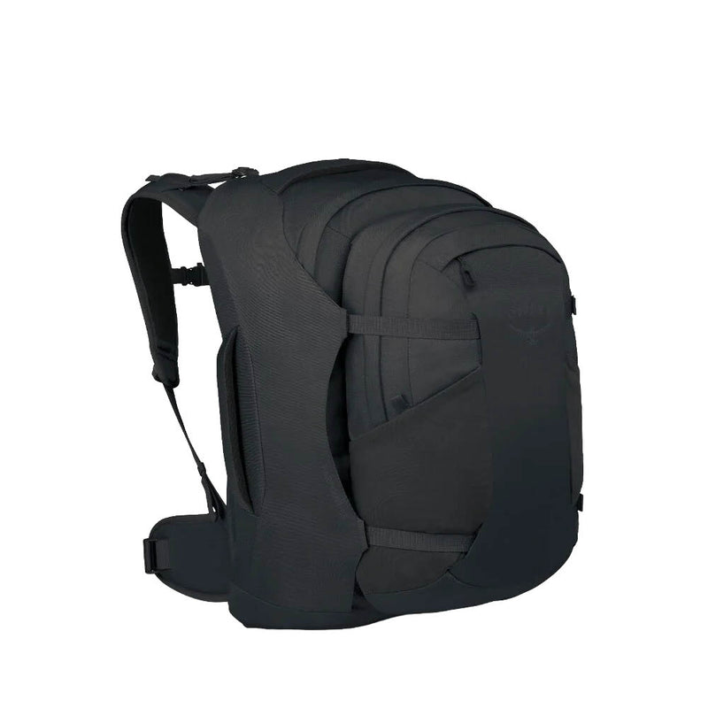 osprey backpack sale canada Osprey Farpoint 55L Backpack