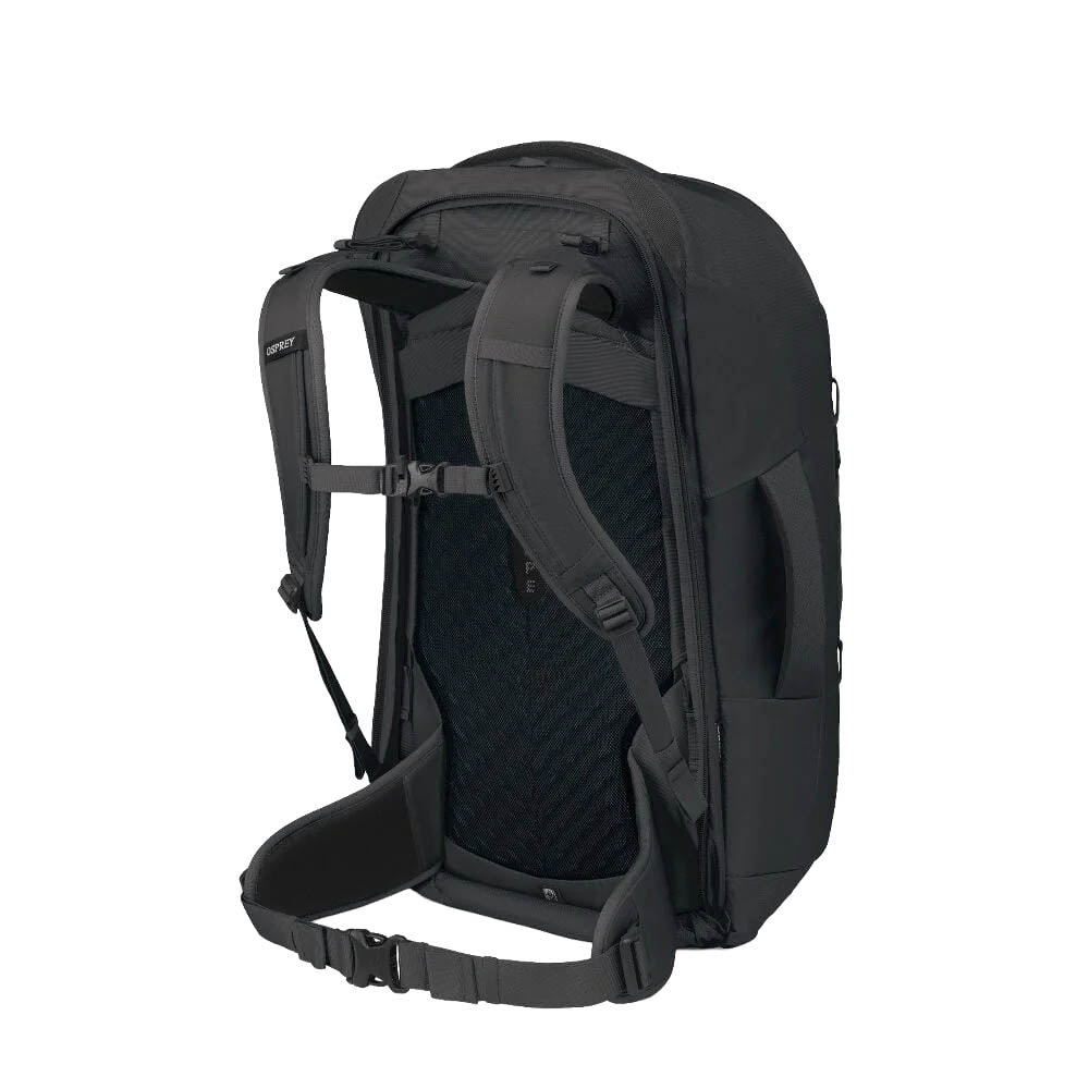 good messanger bag that will protect against rain Rains® Messenger in Black for $135 HSBACKPACK Secret Whistle On The Colour:Pale blue The spacious dimensions of
