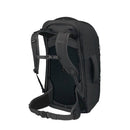 Osprey Farpoint 70L Backpack