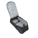 Osprey Farpoint 70L Backpack