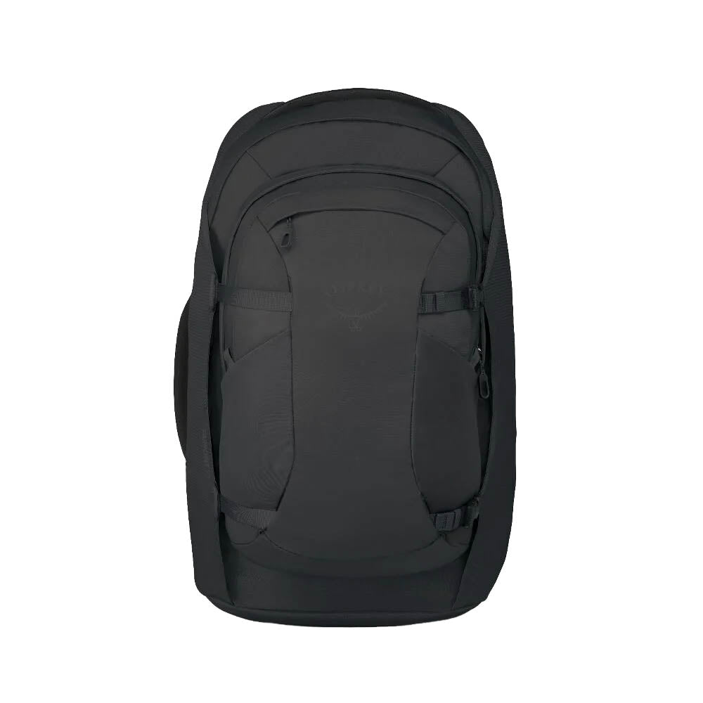 Osprey Farpoint 70L Backpack