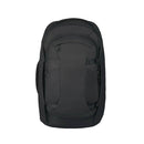 Osprey Farpoint 70L Backpack