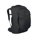 Osprey Farpoint 70L Backpack