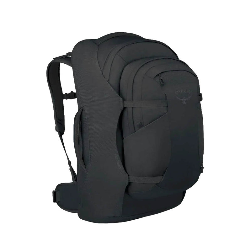 Osprey Farpoint 70L Backpack Osprey Farpoint 70L Backpack