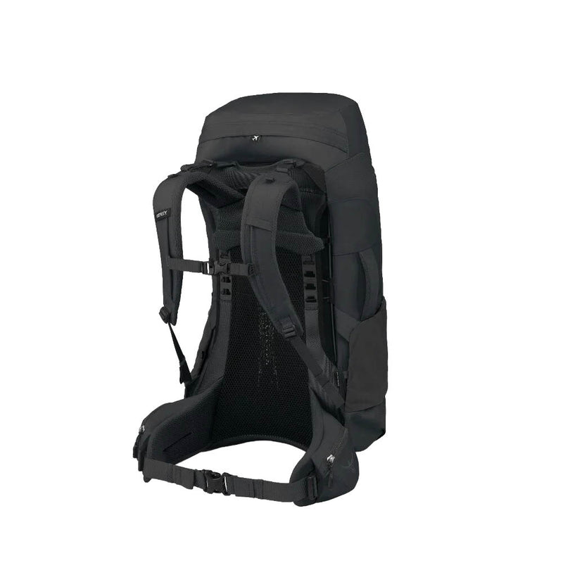 osprey farpoint 70l luggage Osprey Farpoint Trek 70L Backpack