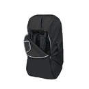 Sac à dos Farpoint Trek 70L Osprey