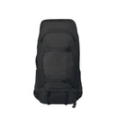 Sac à dos Farpoint Trek 70L Osprey