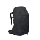 Sac à dos Farpoint Trek 70L Osprey
