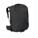 Sac à dos 21.5 pouces à roulettes Farpoint Fairview