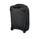 Sac à dos 21.5 pouces à roulettes Farpoint Fairview