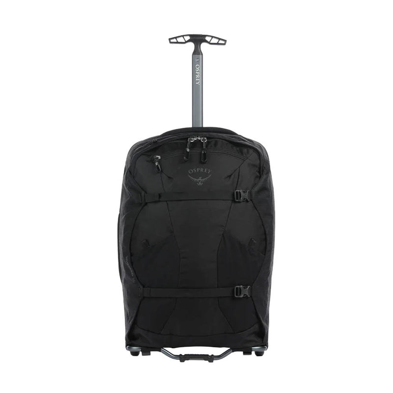 Osprey Fairpoint Fairview 36L cabin luggage