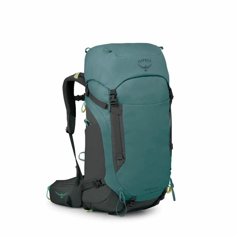 Osprey Kyte LT 45L backpack