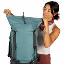 Sac à dos Kyte LT 45L Osprey - Exclusif en ligne