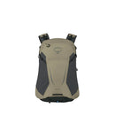 Sac à dos Hikelite 18L Osprey