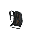 Sac à dos de 15L Sportlite Osprey