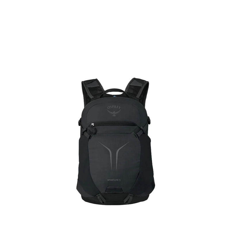 osprey 15l backpack Osprey Sportlite 15L backpack