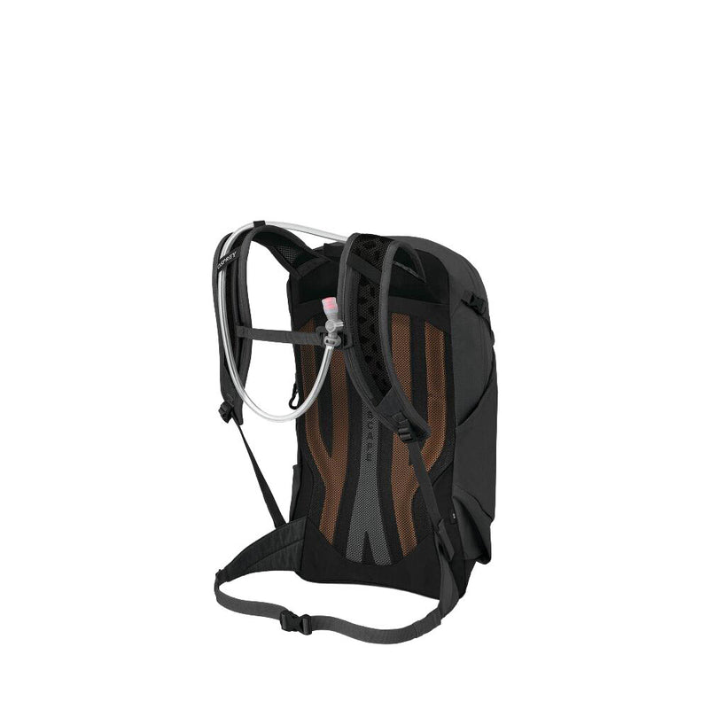 Osprey Sportlite 25 Pine Leaf Green Tagesrucksäcke