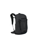 Sac à dos 20L Hydraulics Sportlite Osprey