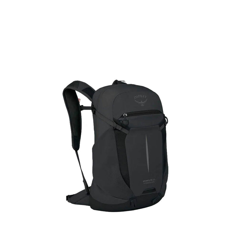 Osprey Hydraulics Sportlite 20L Backpack