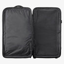 Sac à roulettes de sport 30 pouces ORV Trunk robuste