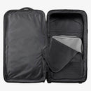 Sac à roulettes de sport 30 pouces ORV Trunk robuste