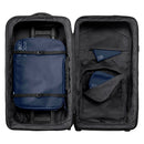Sac à roulettes de sport 30 pouces ORV Trunk robuste