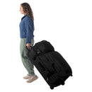 Sac à roulettes de sport 30 pouces ORV Trunk robuste