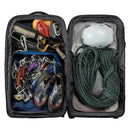 Sac à roulettes de sport 30 pouces ORV Trunk robuste