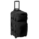 Sac à roulettes de sport 30 pouces ORV Trunk robuste