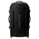 Sac à roulettes de sport 30 pouces ORV Trunk robuste