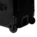 Sac à roulettes de sport 30 pouces ORV Trunk robuste
