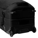 Sac à roulettes de sport 30 pouces ORV Trunk robuste