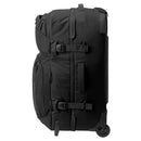 Sac à roulettes de sport 30 pouces ORV Trunk robuste
