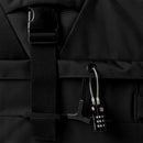 Sac à roulettes de sport 30 pouces ORV Trunk robuste