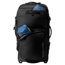 Sac à roulettes de sport 30 pouces ORV Trunk robuste
