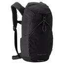 Ranger 16L lightweight hiking backpack