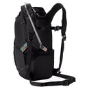 Ranger 16L lightweight hiking backpack