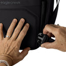 Ranger 16L lightweight hiking backpack
