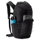 Ranger 16L lightweight hiking backpack