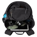 Ranger 16L lightweight hiking backpack