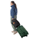 Ranger 16L lightweight hiking backpack
