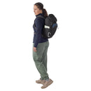 Ranger 16L lightweight hiking backpack